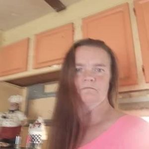 Meet your Posher, Marion